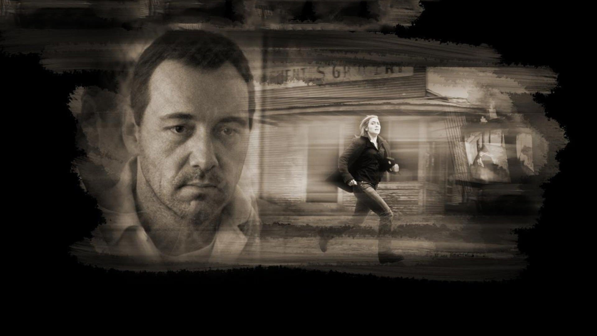 Кадр з фільму